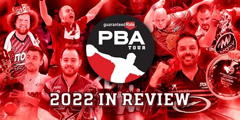 pba bowling 2022.
